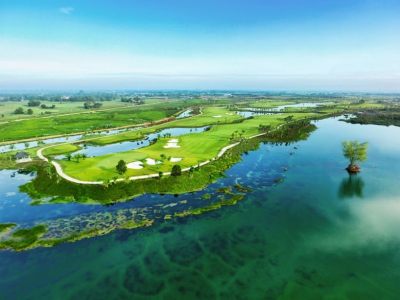 West-Lake-Golf-and-Villas-2